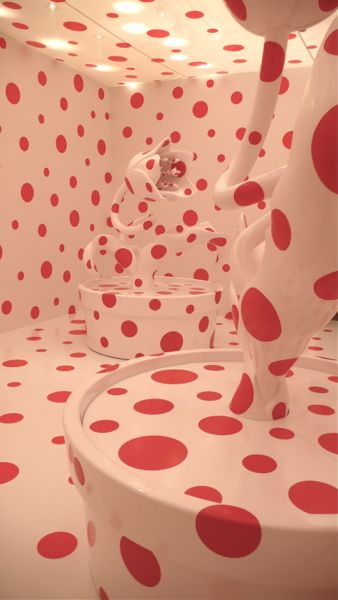 Kusama