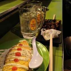 IMG_6358 IMG_6358
