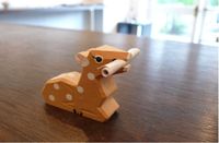 Sika3_6